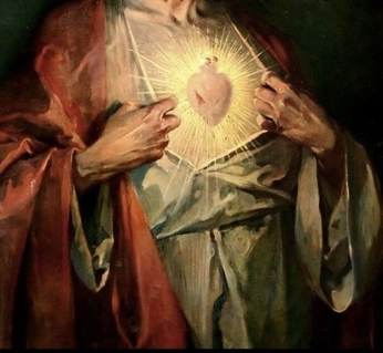 A cover of "t" cluster. The owner is samicb97. The cluster consists of 1 element.