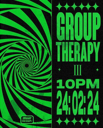 A cover of "flo" cluster. The owner is laurenp. The cluster consists of 80 elements.