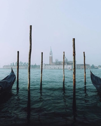 A cover of "foto" cluster. The owner is ari.casmar. The cluster consists of 5 elements.