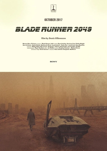 A cover of "Posters" cluster. The owner is robertogiii. The cluster consists of 7 elements.