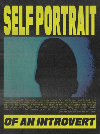 A cover of "Creat Yourself" cluster. The owner is tomng. The cluster consists of 6 elements.