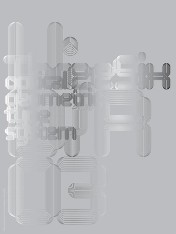 A cover of "wavy" cluster. The owner is sophie.hen. The cluster consists of 2 elements.