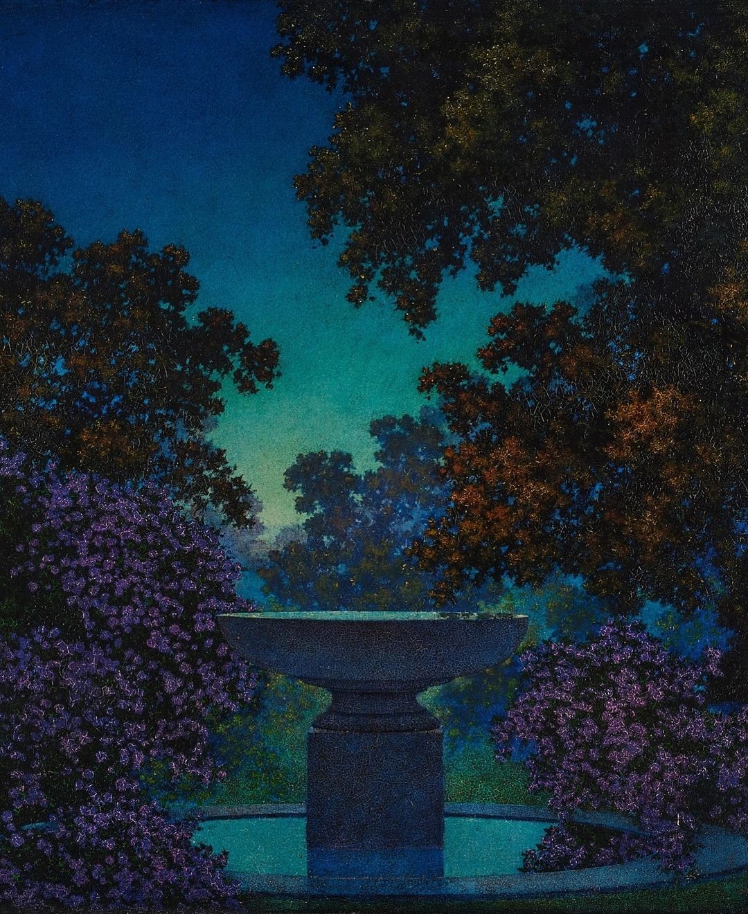 An Instagram carousel post added by myazliyeva on Nov 08, 2024. The author is @catastrophe.off.