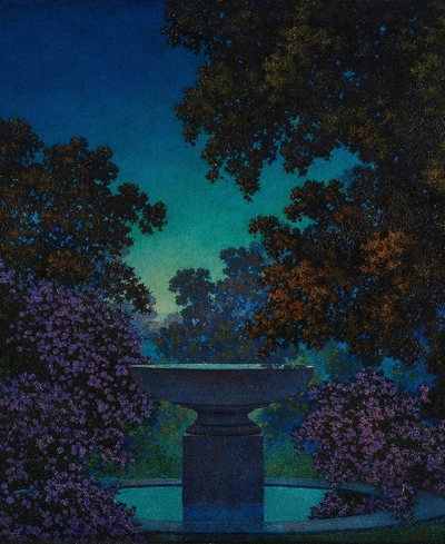 An Instagram carousel post added by myazliyeva on Nov 08, 2024. The author is @catastrophe.off.