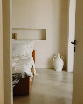 A cover of "اتاق خواب" cluster. The owner is hadis74. The cluster consists of 52 elements.