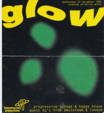 A cover of "Lost Frequencies" cluster. The owner is cc14288. The cluster consists of 123 elements.