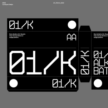 A cover of "Retro-Future" cluster. The owner is mjjod. The cluster consists of 1 element.
