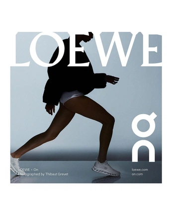 A cover of "Graphic design" cluster. The owner is filippo. The cluster consists of 1 element.