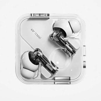 A cover of "Nothing" cluster. The owner is danserif. The cluster consists of 74 elements.