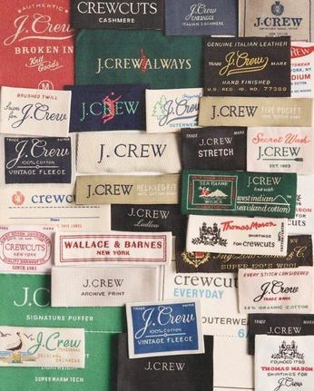 A cover of "NUANCE" cluster. The owner is friendofhans. The cluster consists of 19 elements.