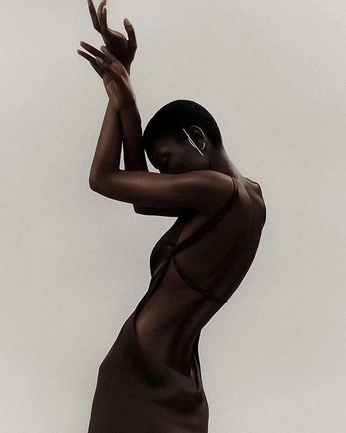 A cover of "Vintage" cluster. The owner is fecesarbarros. The cluster consists of 11 elements.