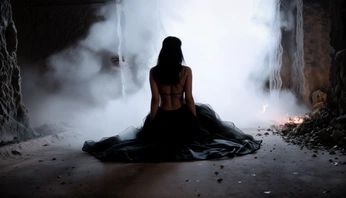 A cover of "Realism" cluster. The owner is libreworld. The cluster consists of 2 elements.