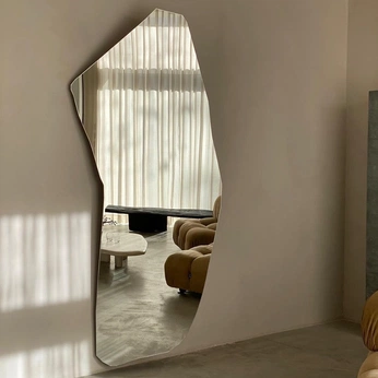 A cover of "⁺‧₊˚  decor ˚₊‧⁺" cluster. The owner is earthangel. The cluster consists of 5 elements.