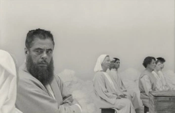 A cover of "Film Still" cluster. The owner is marcow. The cluster consists of 18 elements.