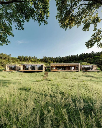 A cover of "FARM" cluster. The owner is fizz.anastasiou. The cluster consists of 4 elements.