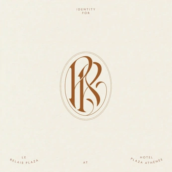 A cover of "Polk Paper" cluster. The owner is komunion. The cluster consists of 73 elements.