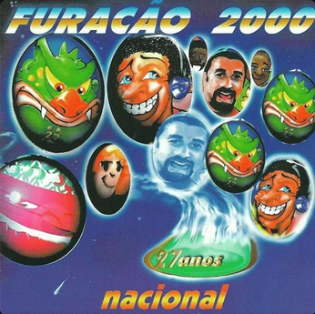 A cover of "Alboom" cluster. The owner is timdoerfler. The cluster consists of 54 elements.