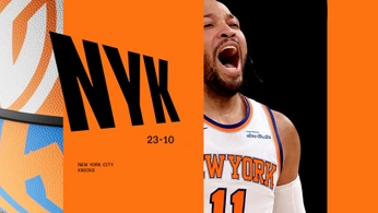 A cover of "TFT Compete" cluster. The owner is nicotomo. The cluster consists of 2 elements.