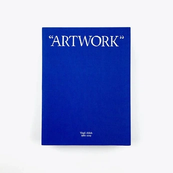 A cover of "reads" cluster. The owner is beingfemi. The cluster consists of 11 elements.