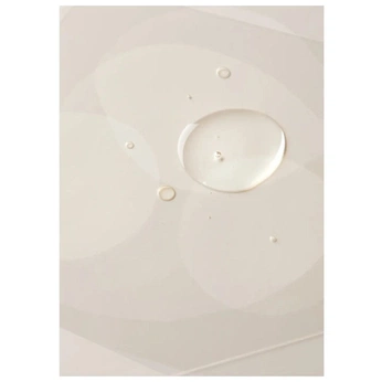 A cover of "Texture" cluster. The owner is tetyanag. The cluster consists of 6 elements.