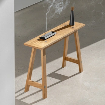 A cover of "Product -> scene" cluster. The owner is tommychalmers. The cluster consists of 10 elements.