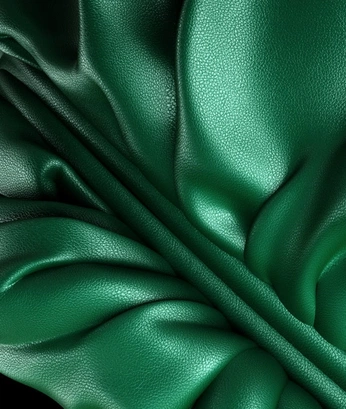 A cover of "materials" cluster. The owner is megan.depolo. The cluster consists of 37 elements.