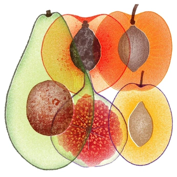 A cover of "tekenen schetsboek" cluster. The owner is lau2006. The cluster consists of 10 elements.