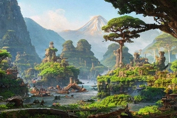 A cover of "Ospecia" cluster. The owner is thatpersonro. The cluster consists of 5 elements.