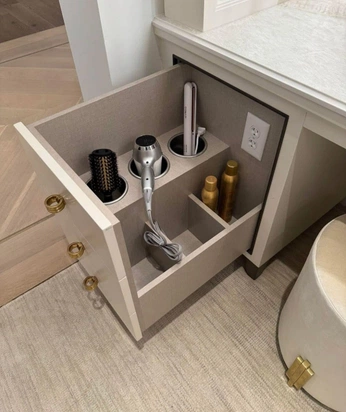 A cover of "Ремонт" cluster. The owner is pavlovskaya.pro. The cluster consists of 2 elements.