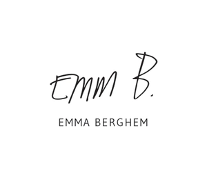 Emma avatar