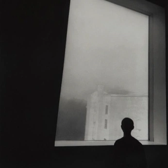 A cover of "Vintage Photo" cluster. The owner is kerart. The cluster consists of 13 elements.