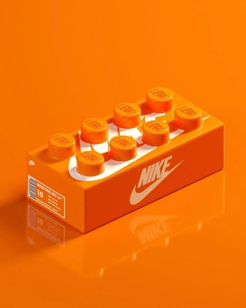 A cover of "orange" cluster. The owner is one.zero. The cluster consists of 25 elements.