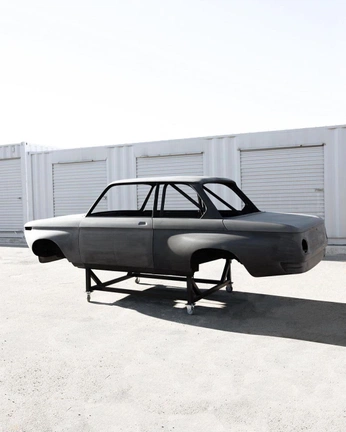 A cover of "Motors" cluster. The owner is luissilva. The cluster description is "for enjoyment". The cluster consists of 68 elements.