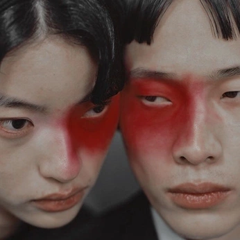 A cover of "Photo ideas" cluster. The owner is dream1ng. The cluster consists of 1 element.