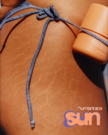 A cover of "ADS" cluster. The owner is lendomingo. The cluster consists of 3 elements.