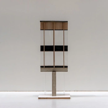 A cover of "Archi" cluster. The owner is yutse. The cluster consists of 3 elements.