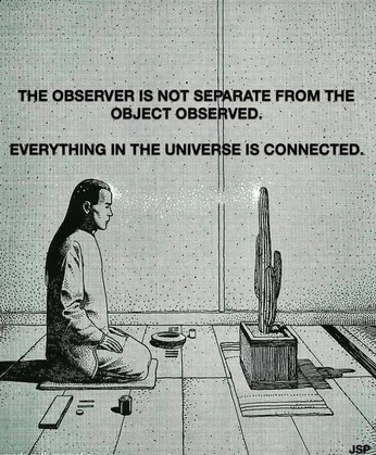 A cover of "interconnected" cluster. The owner is nadialarissa. The cluster consists of 20 elements.