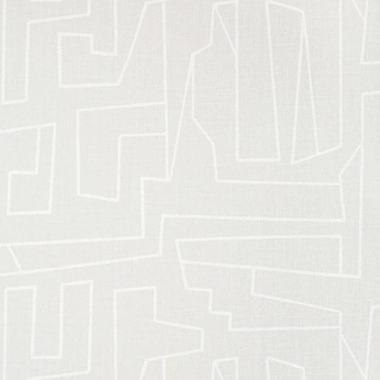 A cover of "Wallpaper" cluster. The owner is kmbottone. The cluster consists of 11 elements.