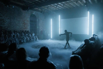 A cover of "sunum" cluster. The owner is busrapasam. The cluster consists of 1 element.