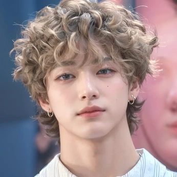 A cover of "Borealis" cluster. The owner is kiiikiiii. The cluster consists of 3 elements.