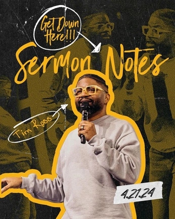 A cover of "Podcast inspo" cluster. The owner is haynowmedia. The cluster consists of 3 elements.