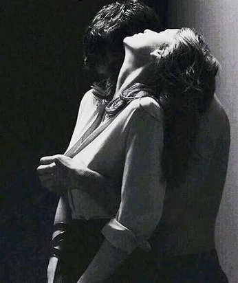 A cover of "dust covers" cluster. The owner is fennel.x. The cluster consists of 5 elements.