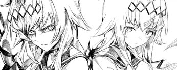 A cover of "🥕 Banners" cluster. The owner is captainwolfskin. The cluster consists of 14 elements.