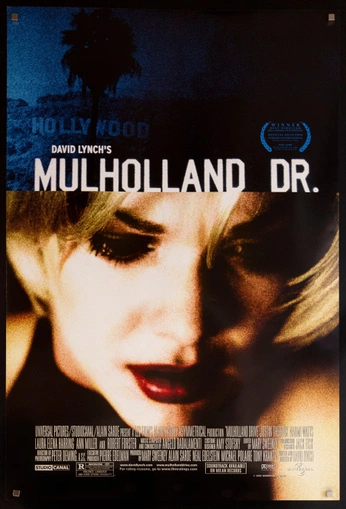 A cover of "Horror 🫠" cluster. The owner is bellasgarden. The cluster consists of 3 elements.