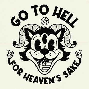 A cover of "INSTAGRAM" cluster. The owner is fabioscap. The cluster consists of 2 elements.