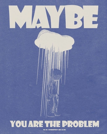 A cover of "thoughts, ideas" cluster. The owner is amelia547. The cluster consists of 30 elements.