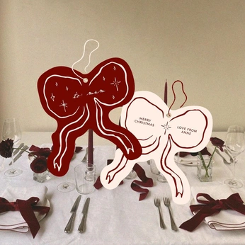 A cover of "bc" cluster. The owner is naemimoon. The cluster consists of 1 element.