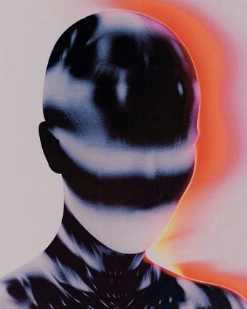 A cover of "aura" cluster. The owner is ragegyal. The cluster consists of 4 elements.