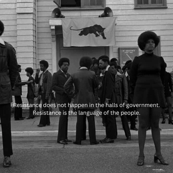 A cover of "Tendance" cluster. The owner is evie.daisies. The cluster consists of 56 elements.