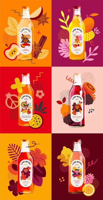 A cover of "exam unit" cluster. The owner is wycching. The cluster consists of 6 elements.